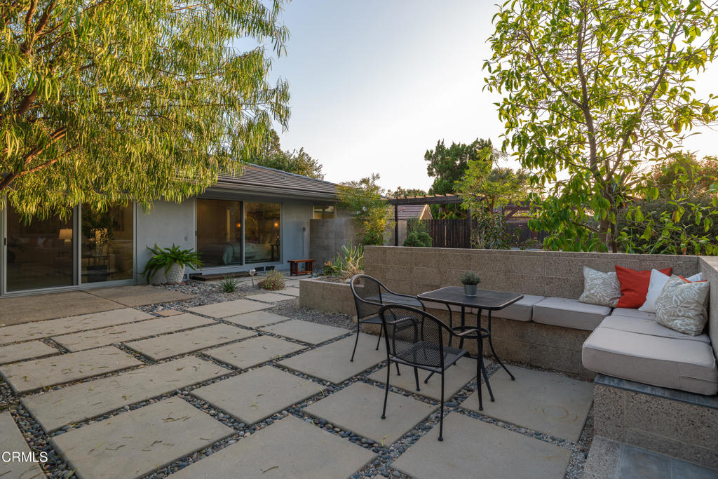 1283 Oakglen Avenue Property Photo 49