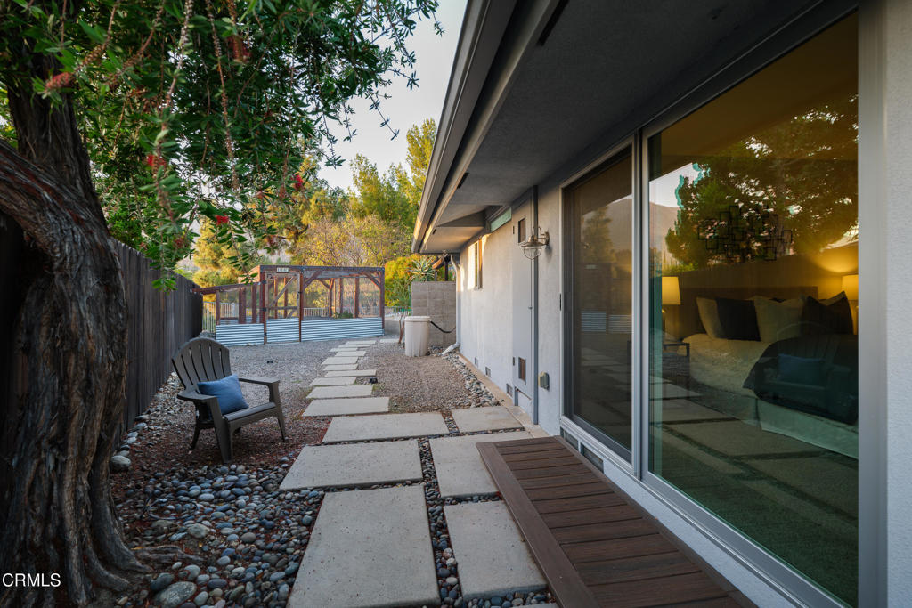 1283 Oakglen Avenue Property Photo 57