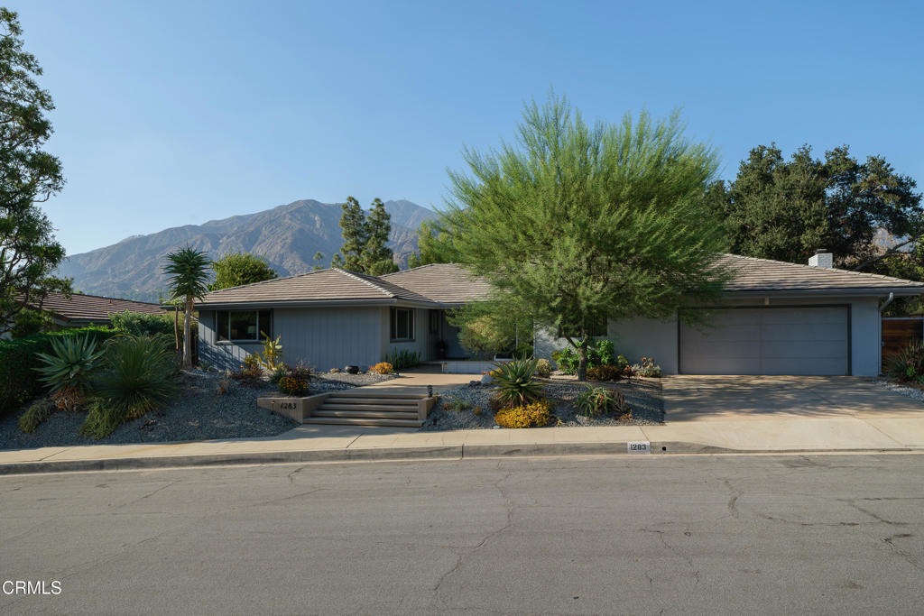 1283 Oakglen Avenue Property Photo 64