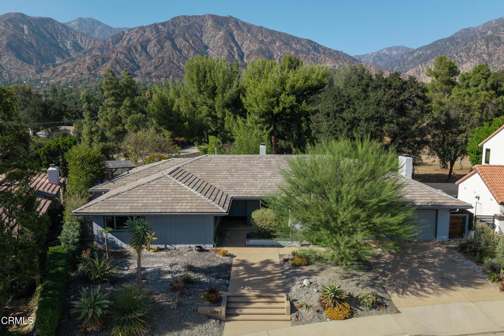 1283 Oakglen Avenue Property Photo 65