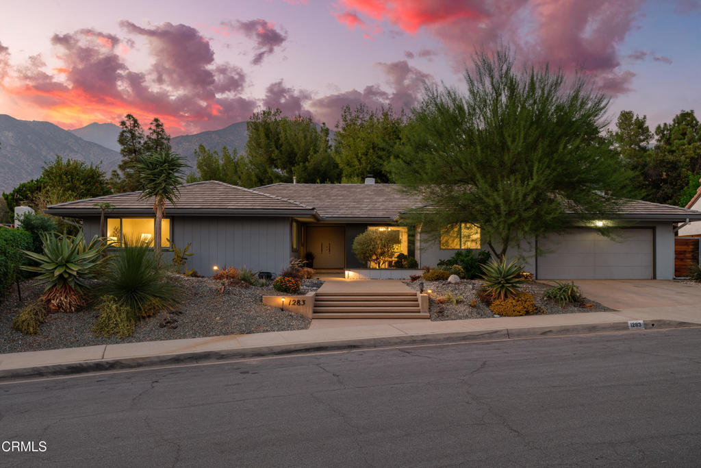 1283 Oakglen Avenue Property Photo 66