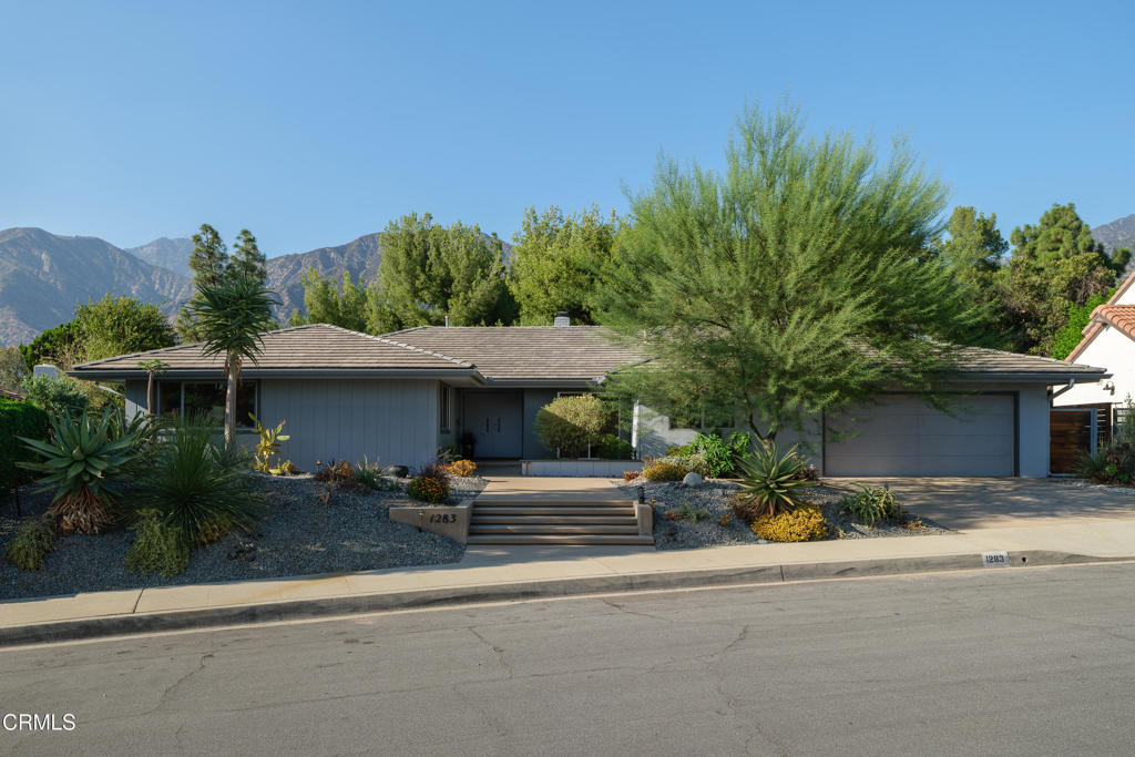 1283 Oakglen Avenue Property Photo 67