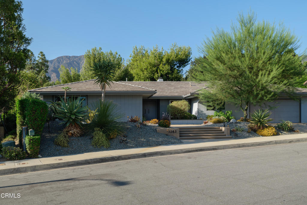 1283 Oakglen Avenue Property Photo 68
