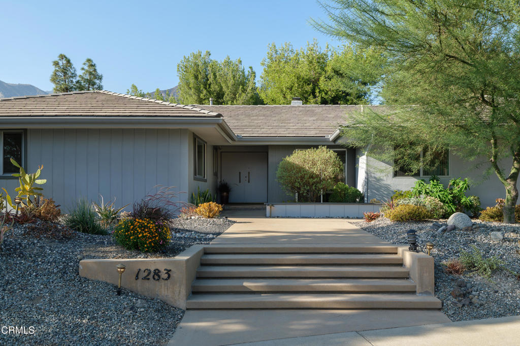 1283 Oakglen Avenue Property Photo 69