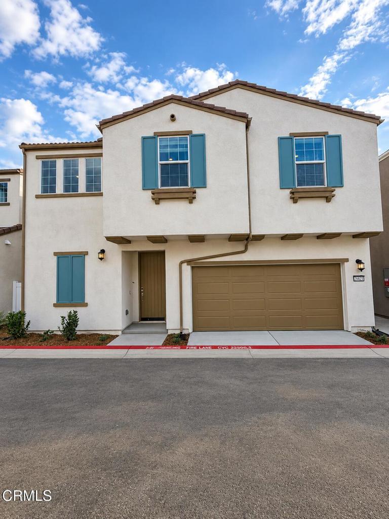 26621 Viola Way Property Photo 1