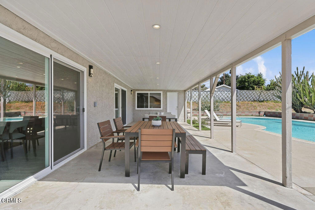 13856 Lyle Street Property Photo 17