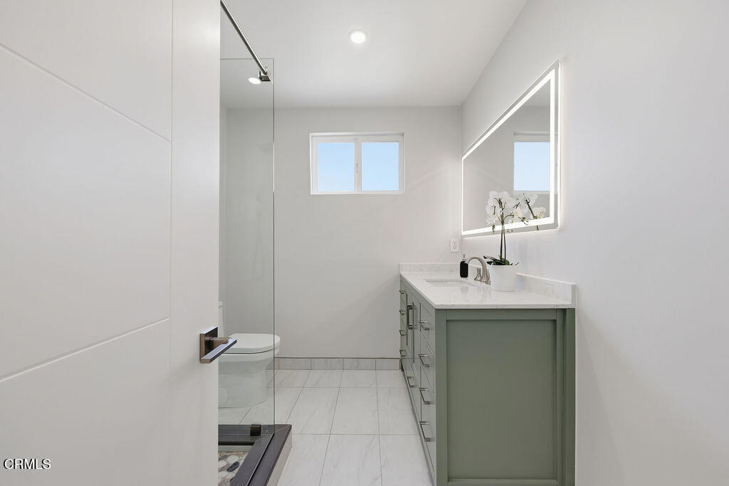 13856 Lyle Street Property Photo 25