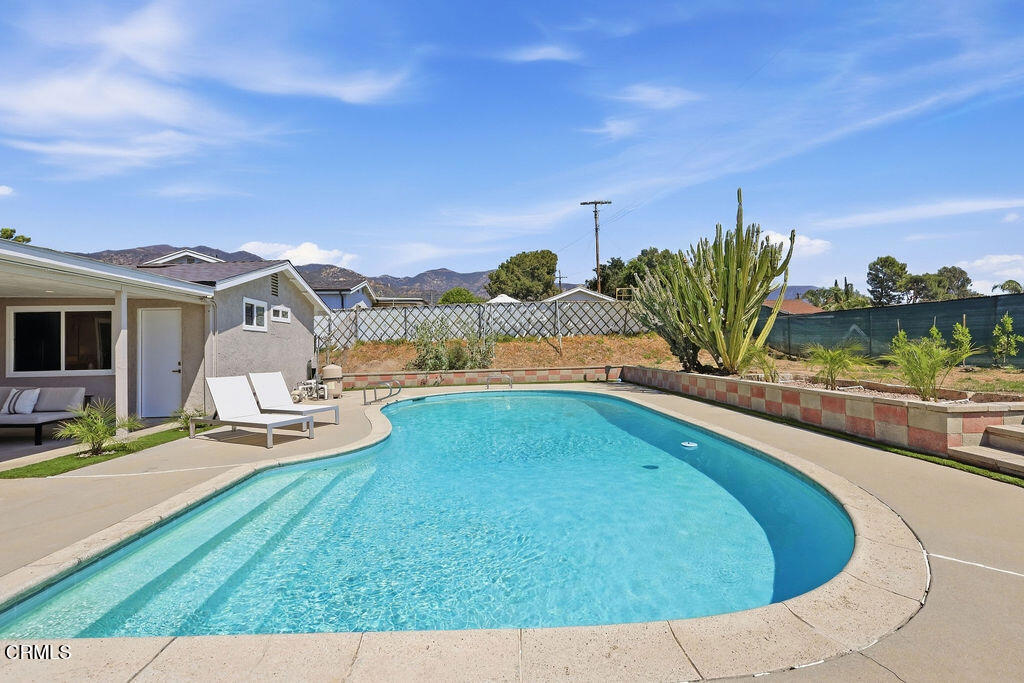13856 Lyle Street Property Photo 36