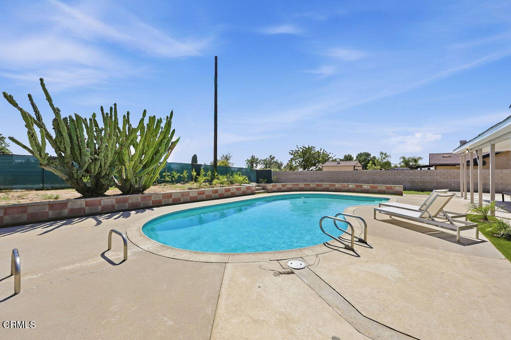 13856 Lyle Street Property Photo 40