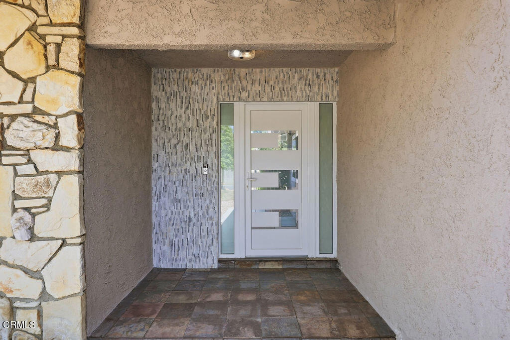 13856 Lyle Street Property Photo 41