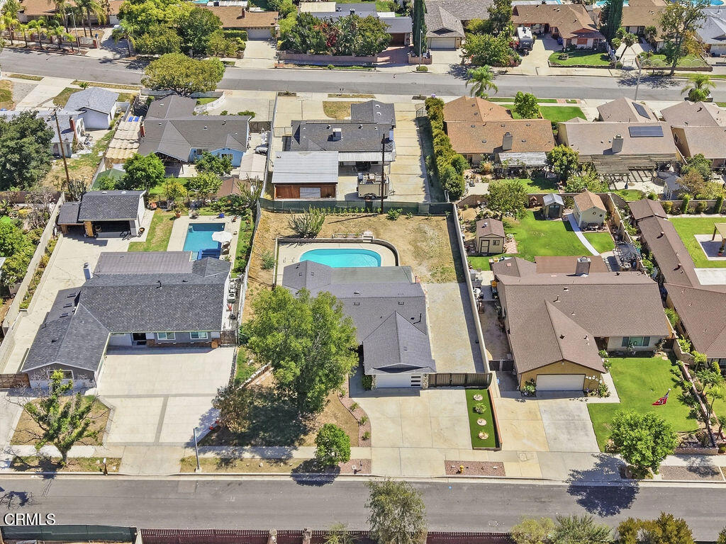 13856 Lyle Street Property Photo 44