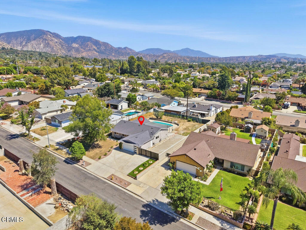 13856 Lyle Street Property Photo 45