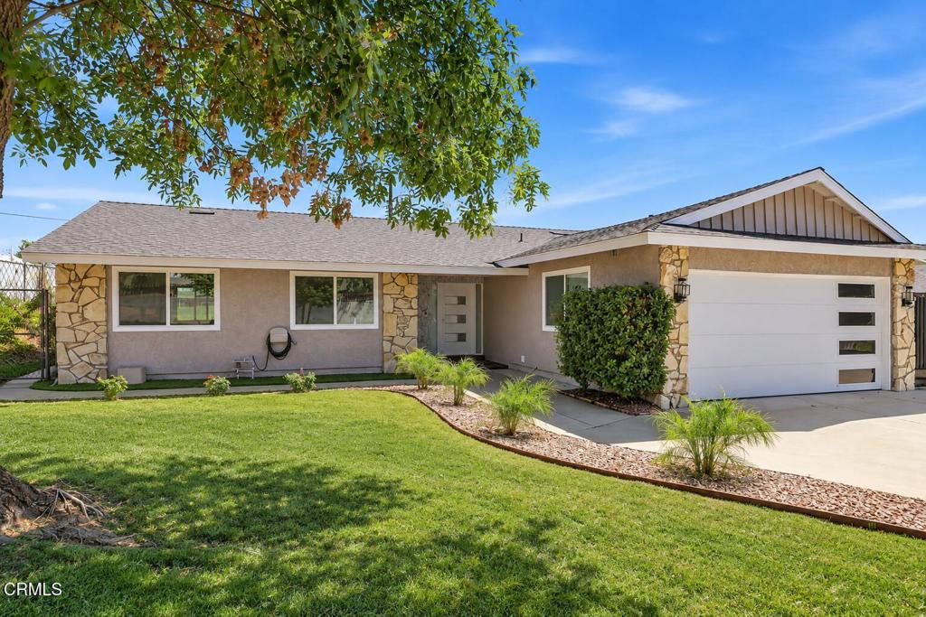 13856 Lyle Street Property Photo 46