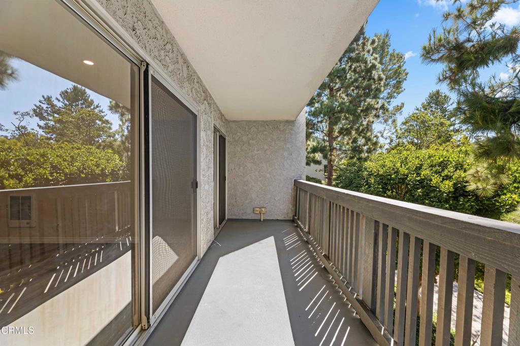3605 W Hidden Lane 303 Property Photo 29