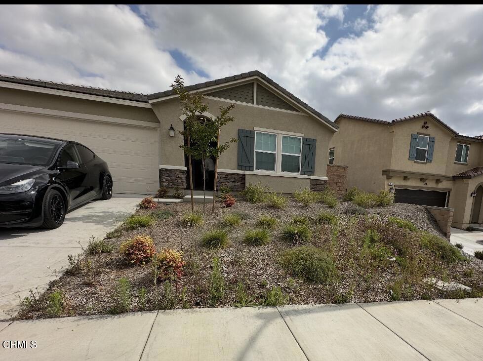 45141 Kingbird Lane Property Photo 1