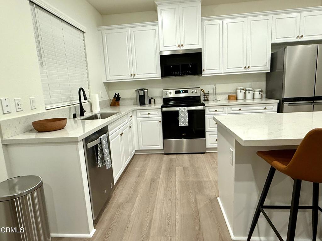 45141 Kingbird Lane Property Photo 6
