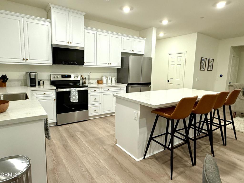 45141 Kingbird Lane Property Photo 7