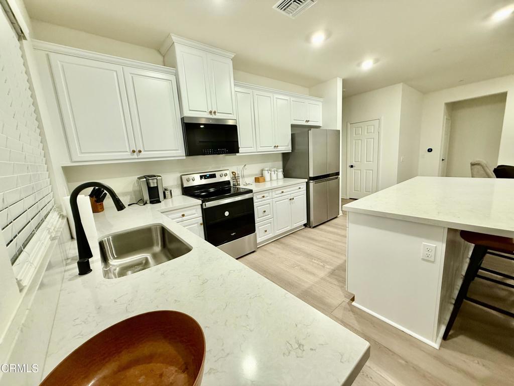 45141 Kingbird Lane Property Photo 9