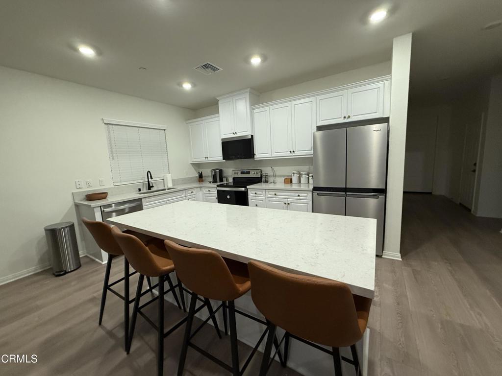 45141 Kingbird Lane Property Photo 10