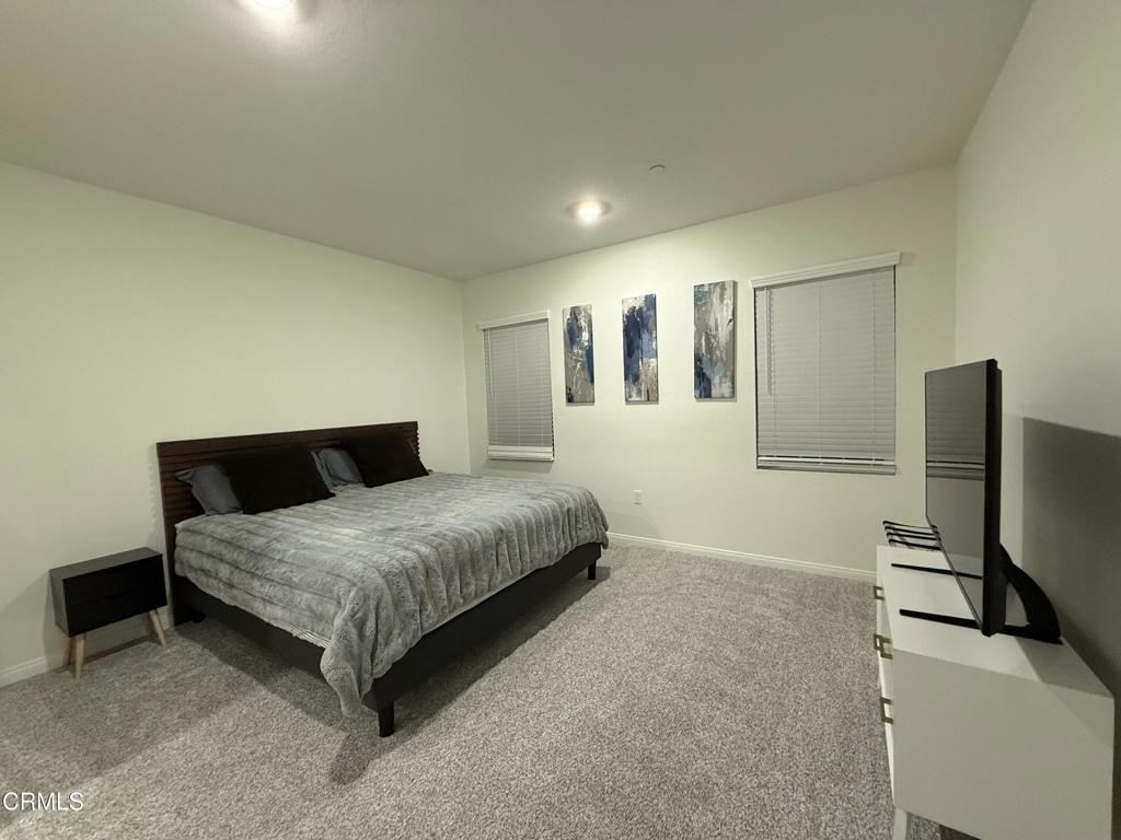 45141 Kingbird Lane Property Photo 13