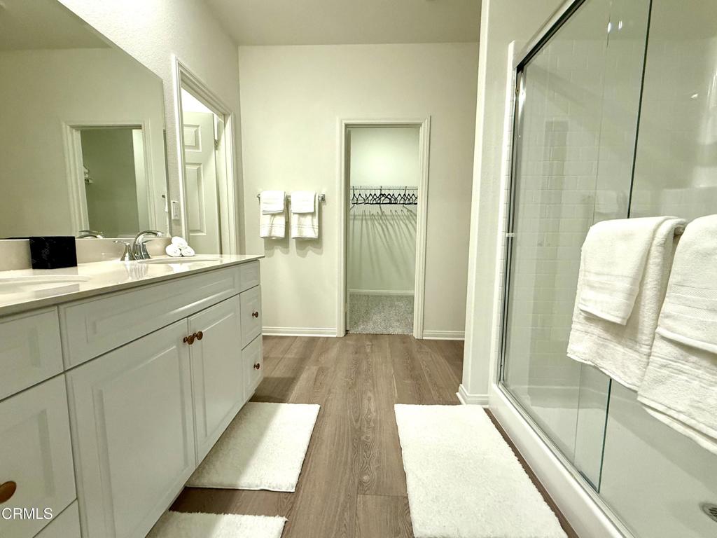 45141 Kingbird Lane Property Photo 14