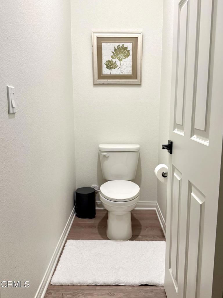 45141 Kingbird Lane Property Photo 16