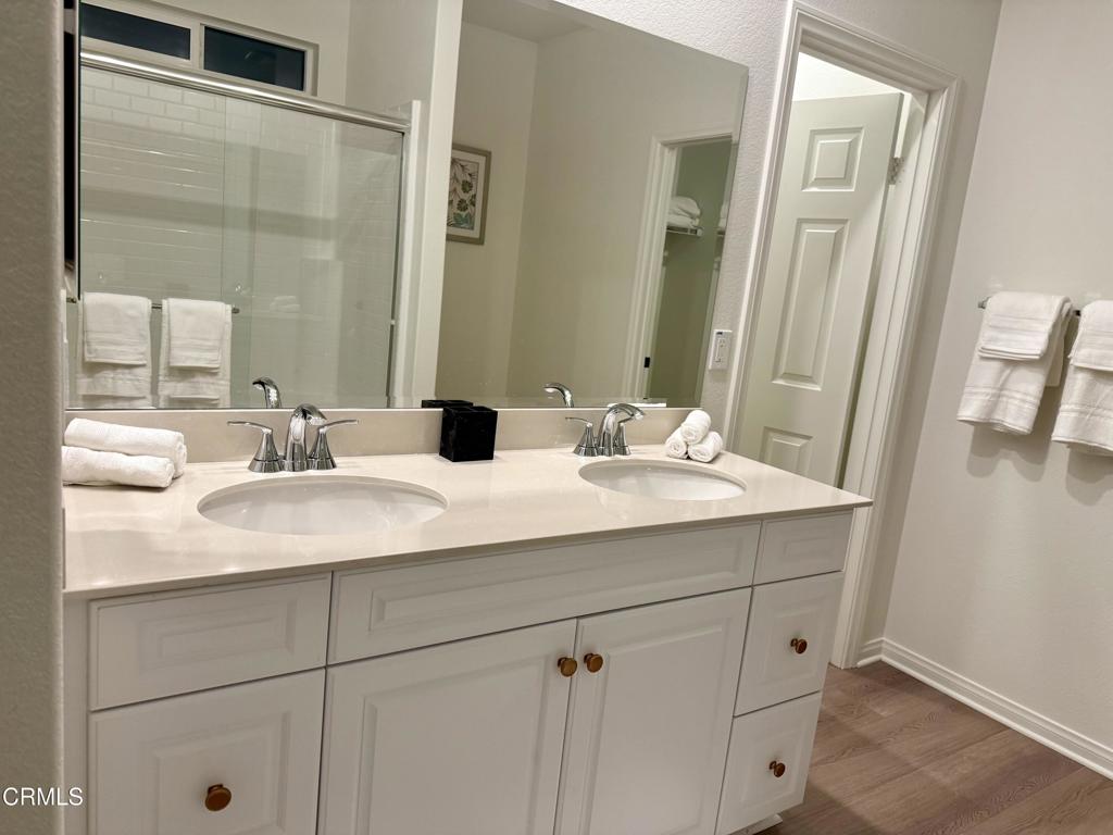 45141 Kingbird Lane Property Photo 18