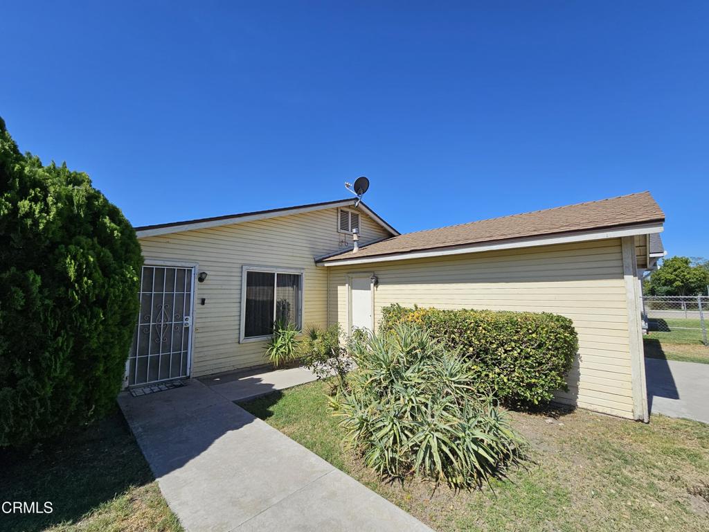 420 E B Street Property Photo 4