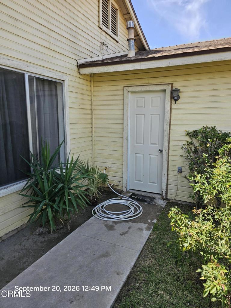420 E B Street Property Photo 5