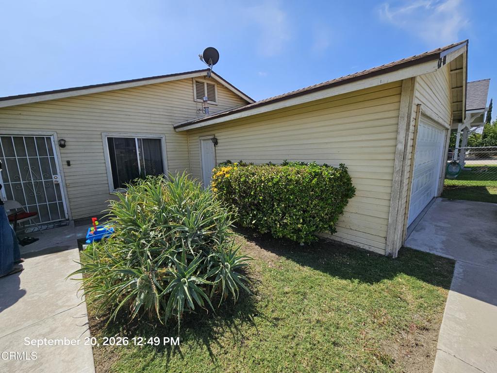 420 E B Street Property Photo 6
