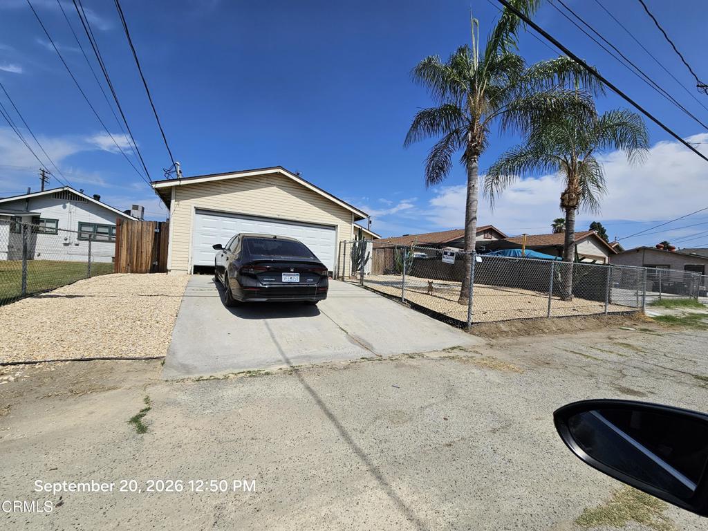 420 E B Street Property Photo 7