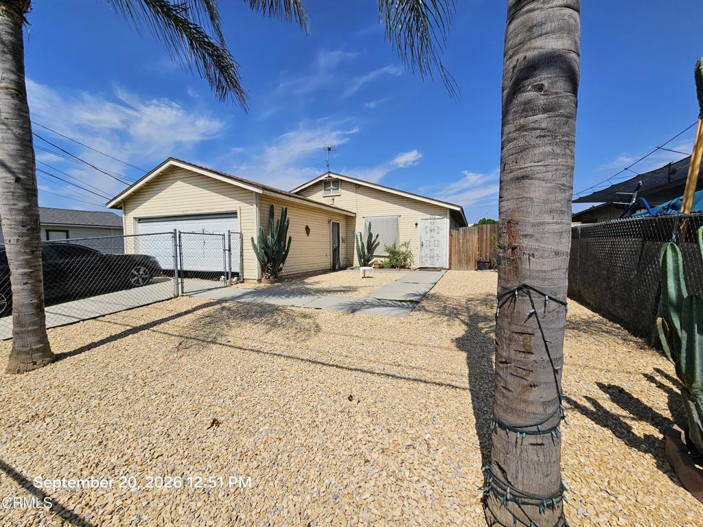 420 E B Street Property Photo 8