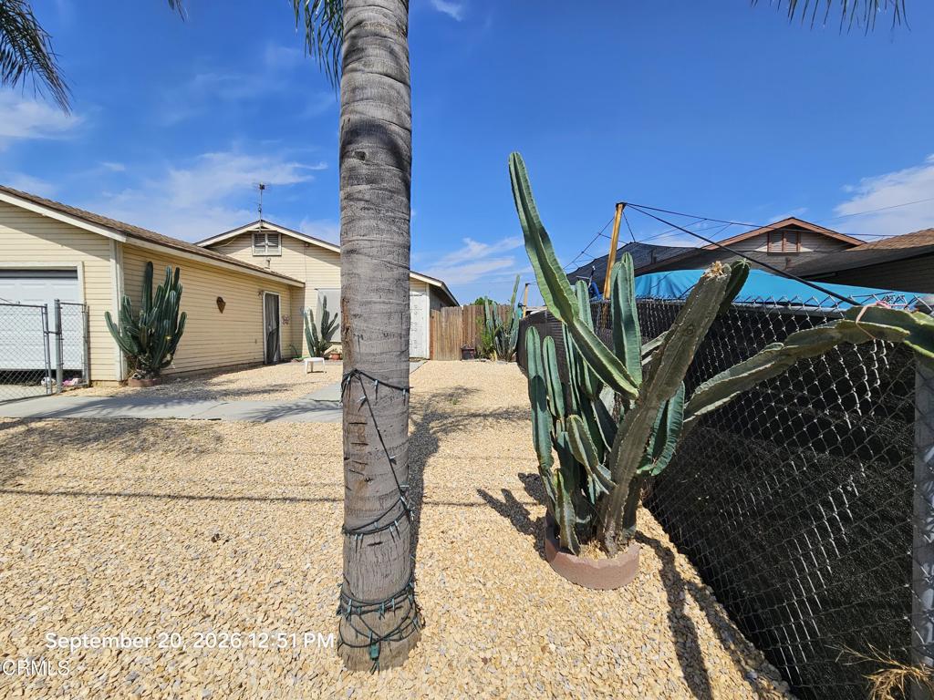 420 E B Street Property Photo 9