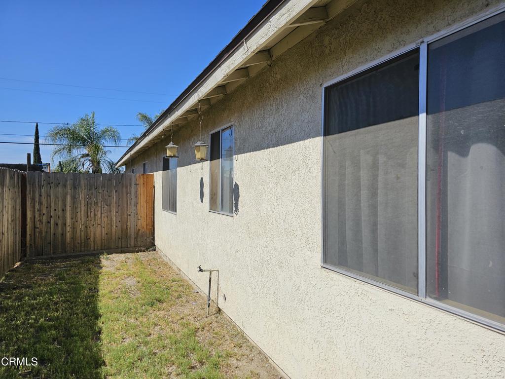 420 E B Street Property Photo 10