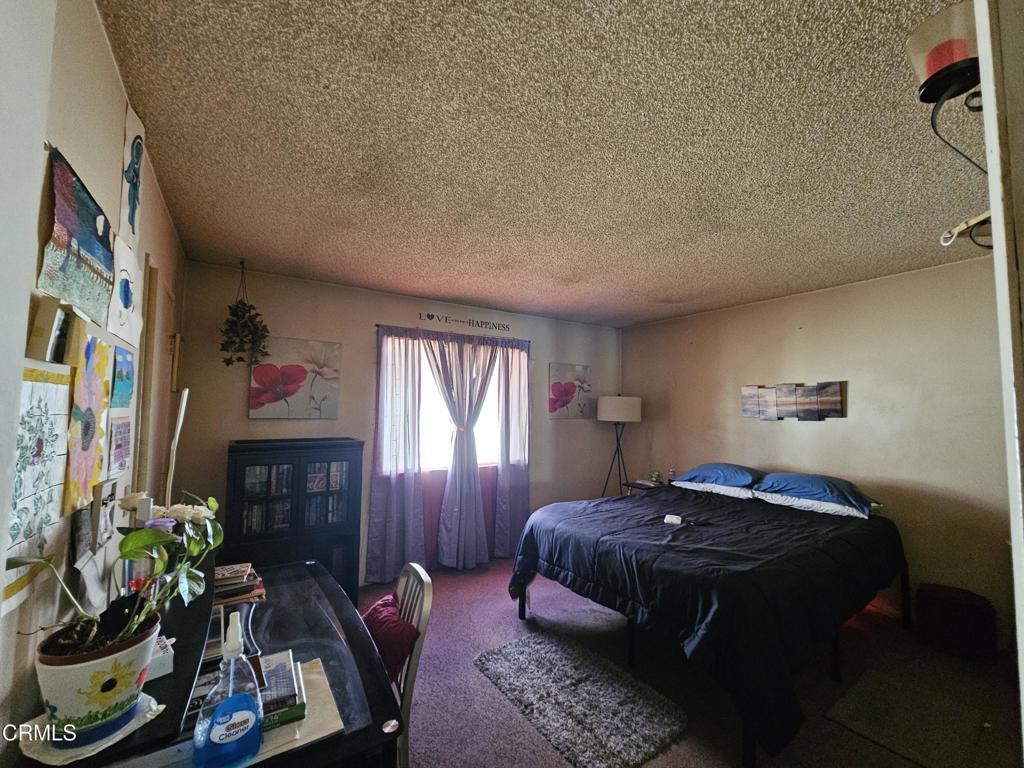 420 E B Street Property Photo 16