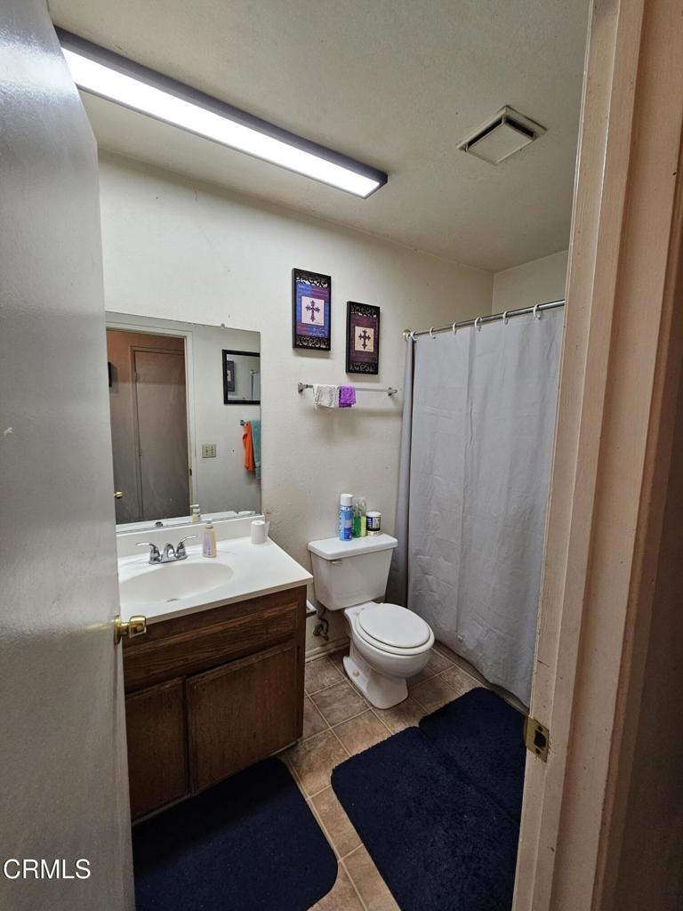420 E B Street Property Photo 17
