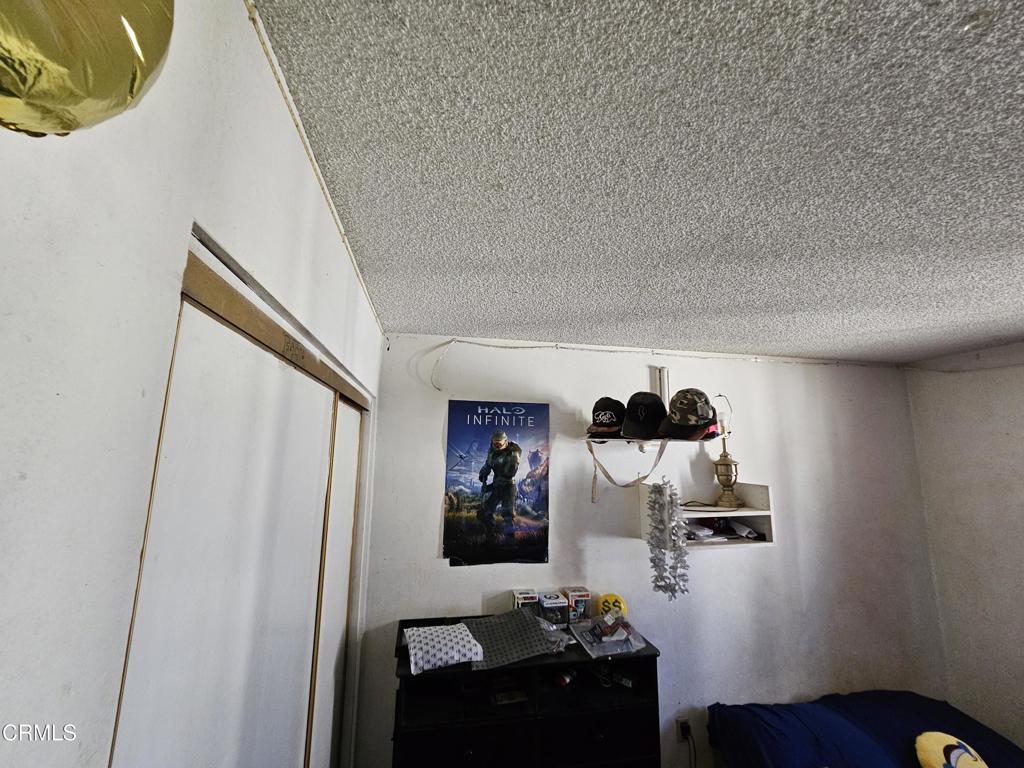 420 E B Street Property Photo 18