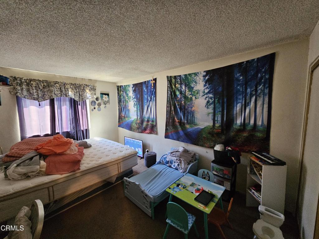 420 E B Street Property Photo 20
