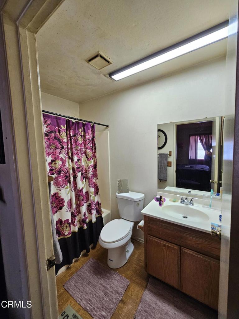 420 E B Street Property Photo 21