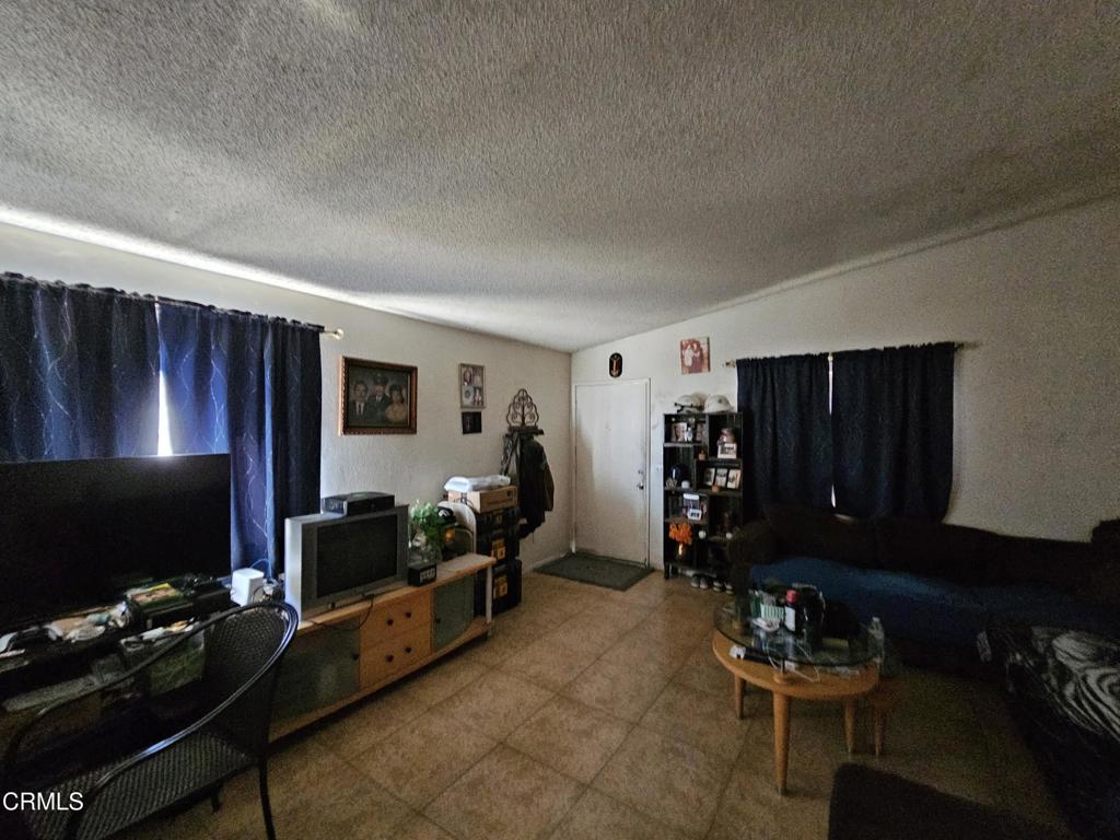 420 E B Street Property Photo 23