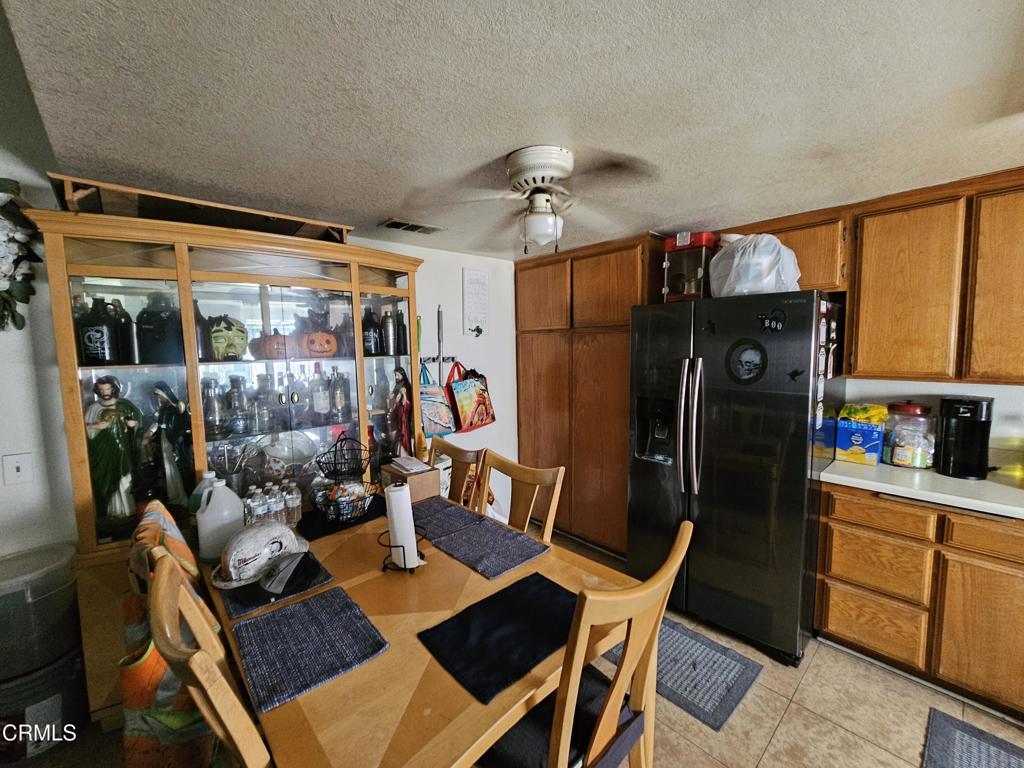 420 E B Street Property Photo 24