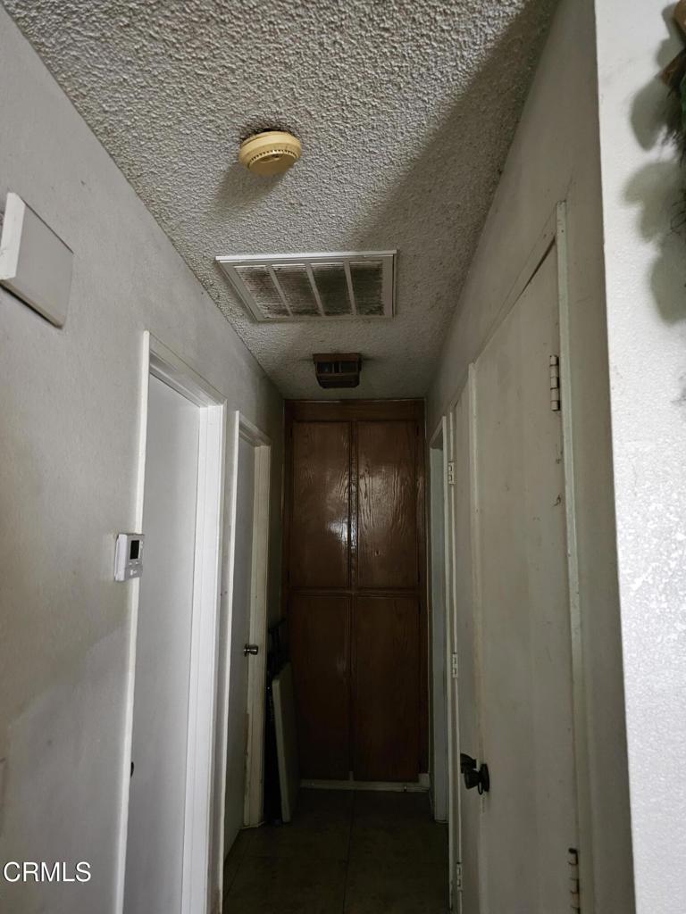 420 E B Street Property Photo 26