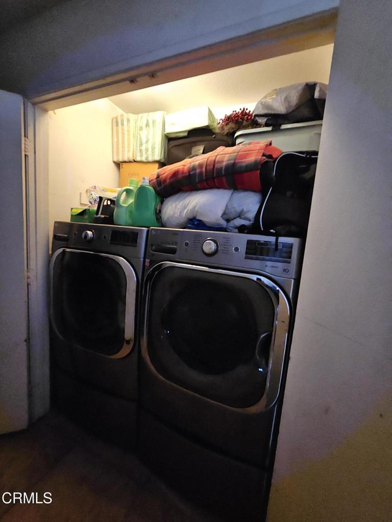 420 E B Street Property Photo 27