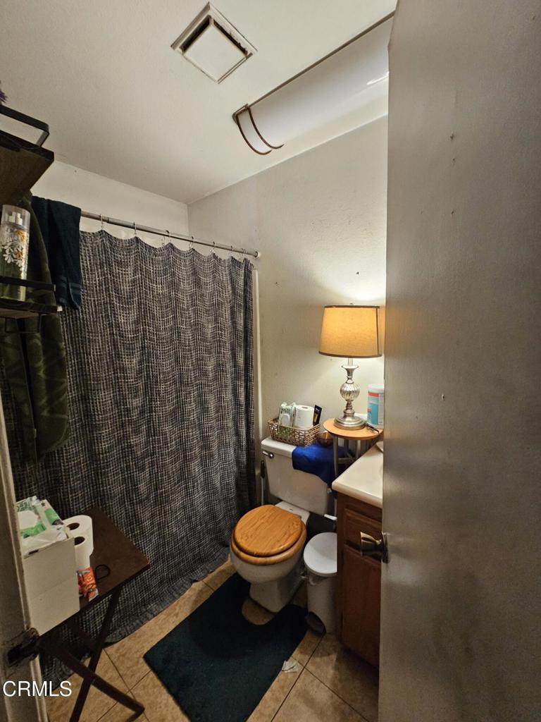 420 E B Street Property Photo 29