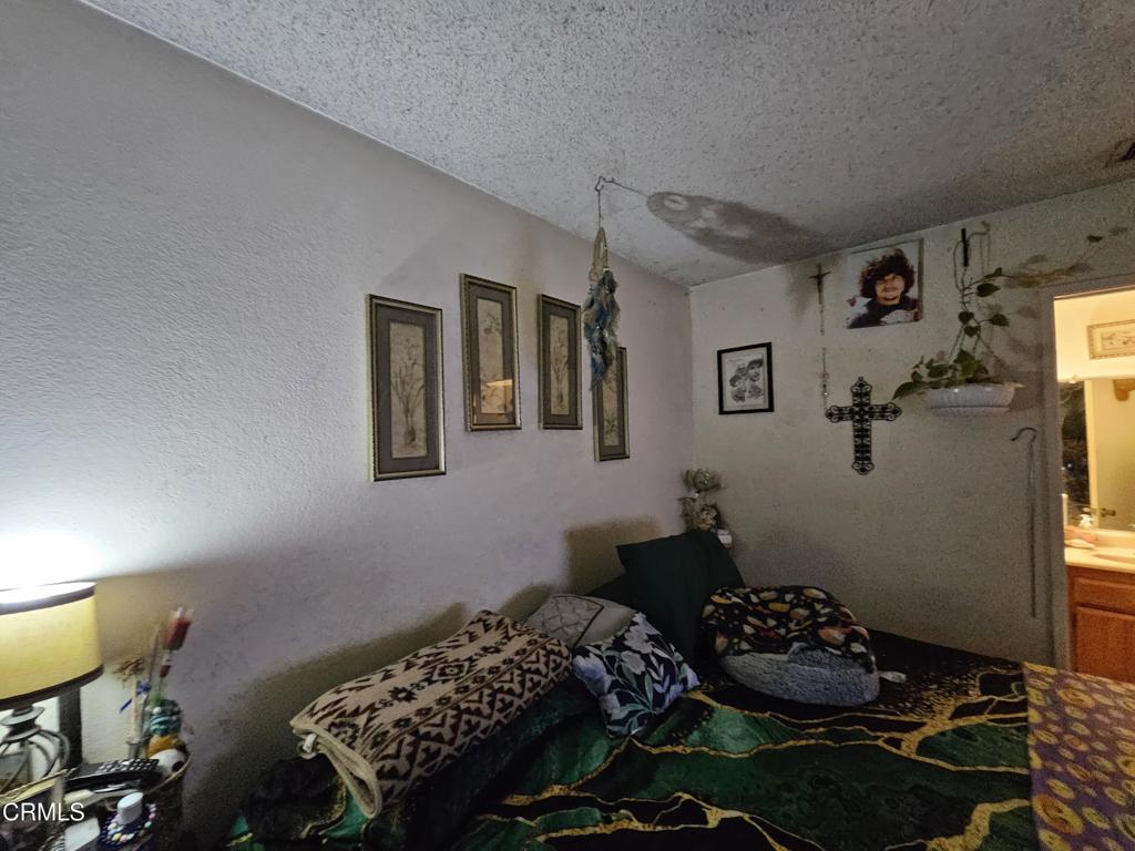 420 E B Street Property Photo 30
