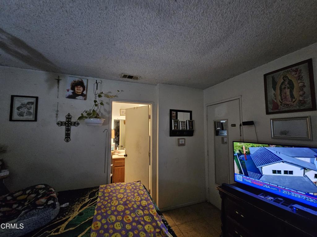 420 E B Street Property Photo 31
