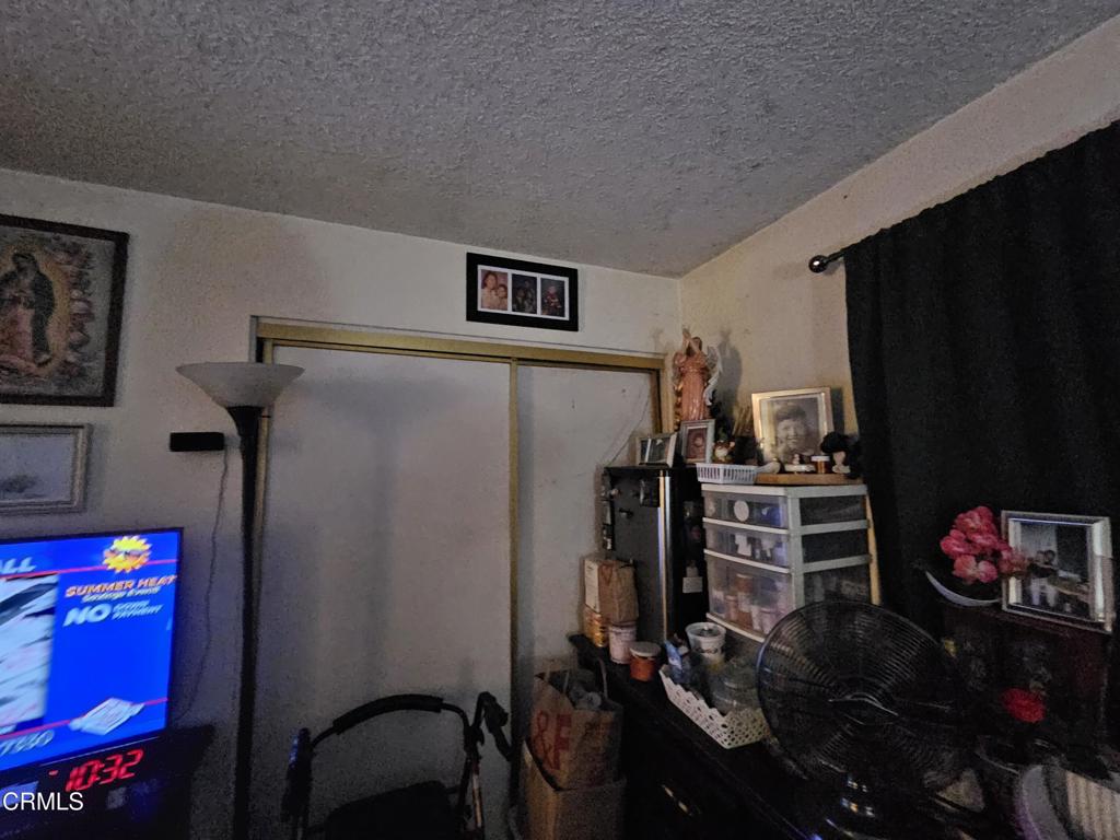 420 E B Street Property Photo 32