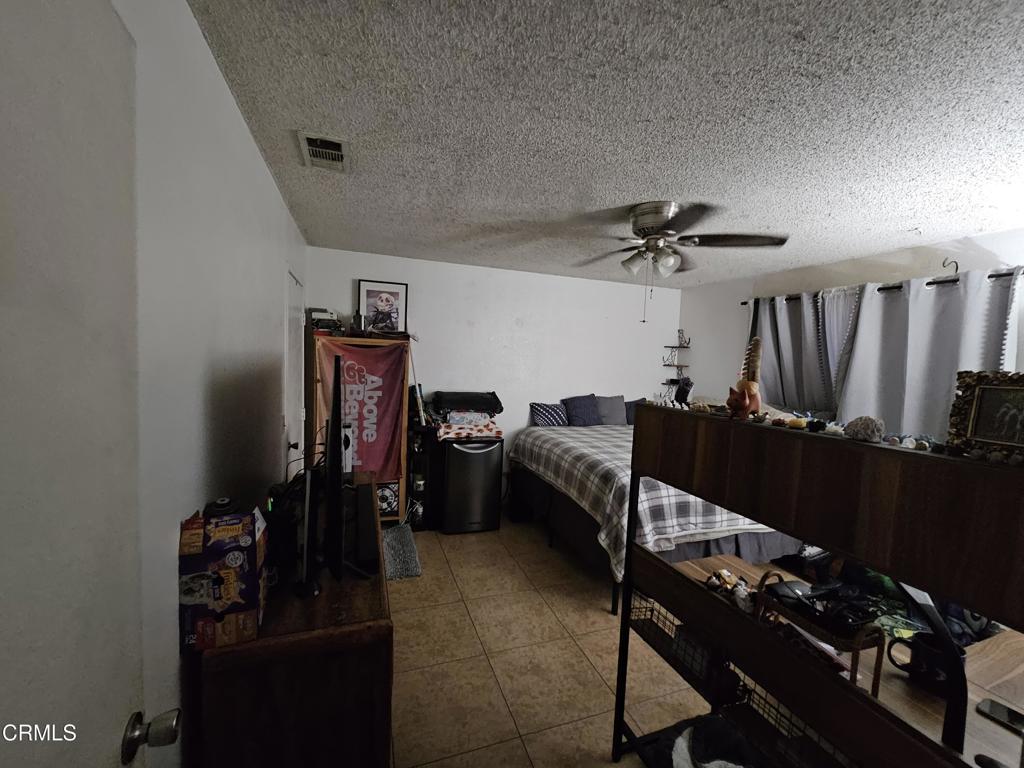 420 E B Street Property Photo 33