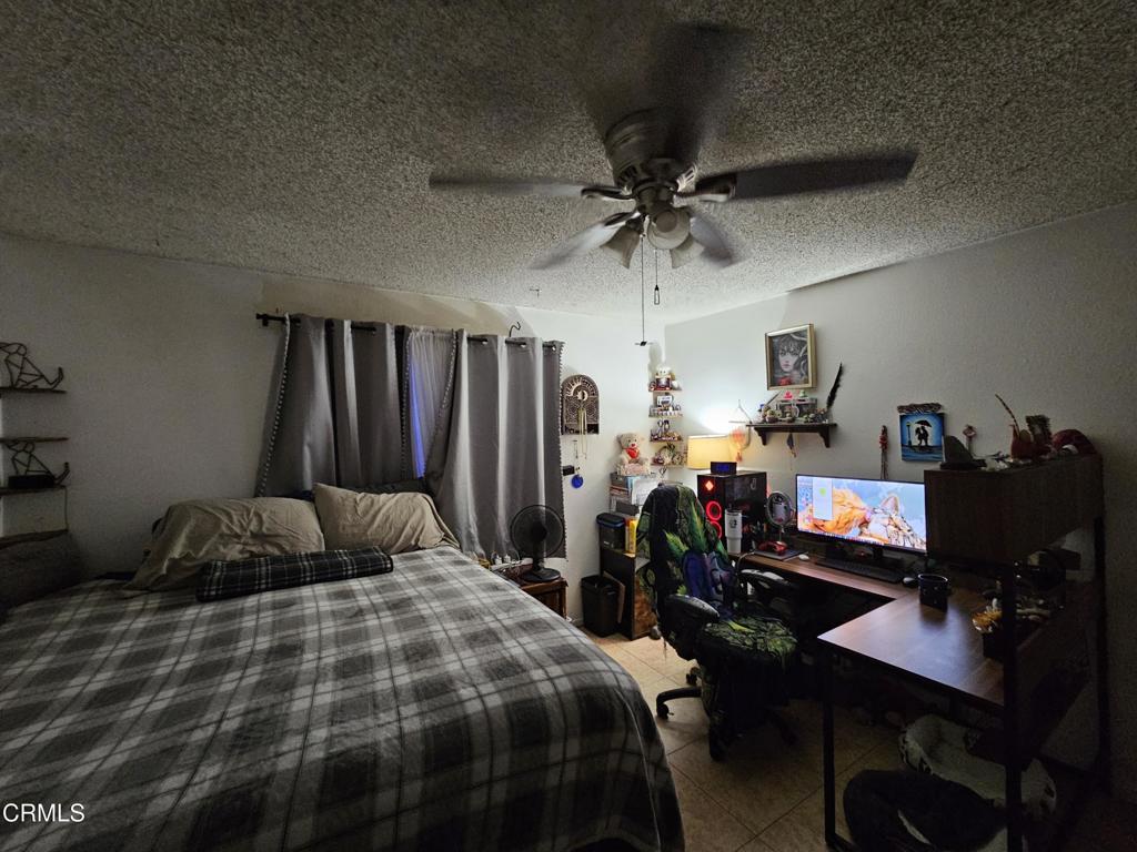 420 E B Street Property Photo 34