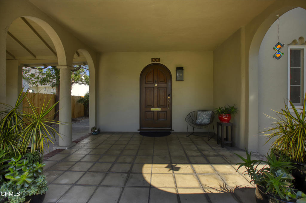 500 Eldora Road Property Photo 2